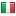 wyconcosmetics.com server is located in Italy